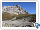 IMG_2456